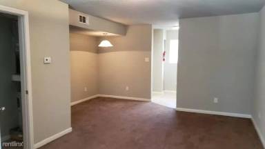 Main picture of 7201 Hallshire Dr