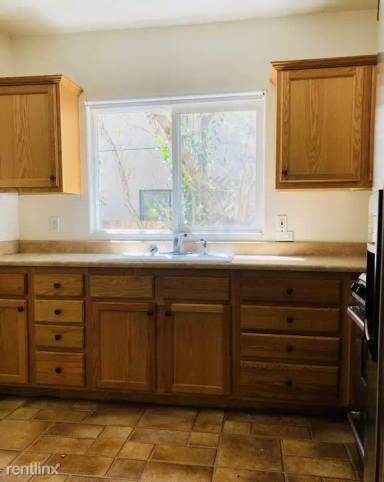 Main picture of 4567 Eagle Rock Blvd