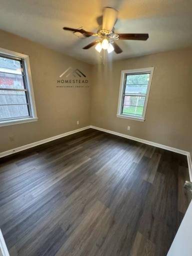Main picture of 1704 Bradley St