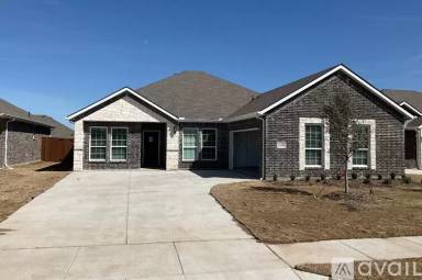 Main picture of 2108 Caraway Ct