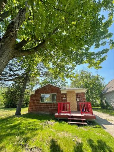 Main picture of 14319 Kentfield St