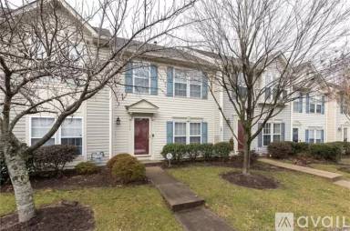 Main picture of 9312 Silverbush Dr