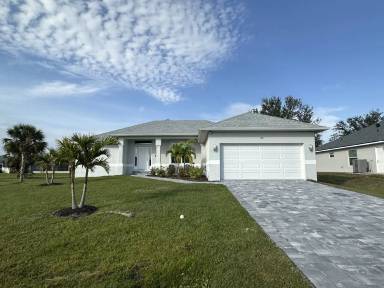Main picture of 202 Long Meadow Ln