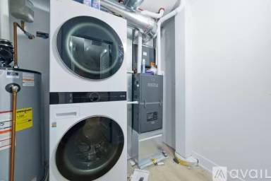 Main picture of 2158 W 21st St