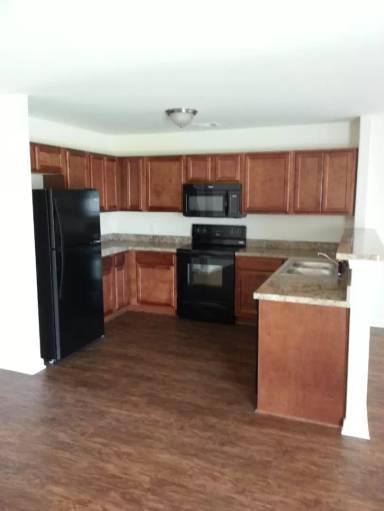 Main picture of 26 Miriam Jordan Rd