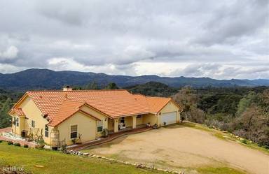 Main picture of 76334 Bryson Hesperia Rd
