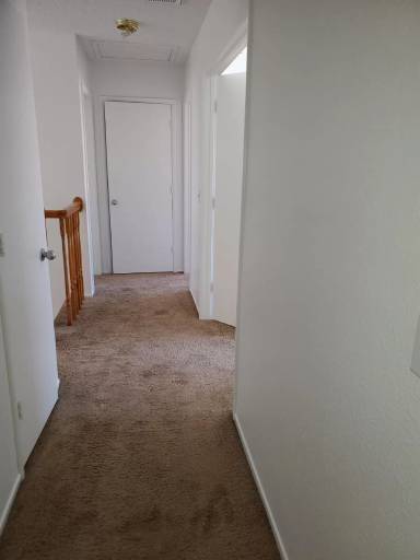 Main picture of 1468 Grub Stake Cir