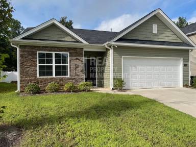 Main picture of 5012 Black Forest Dr