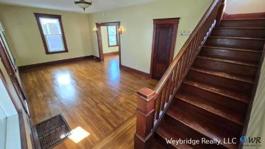 Main picture of 1523 Reid Ave