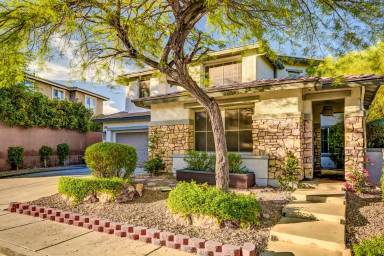 Main picture of 10420 Garland Grove Way