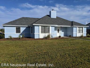 Main picture of 2201 Pentland Rd