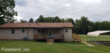 Main picture of 243 Amy Rd