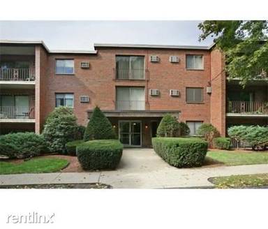 Main picture of 33 Paul St