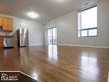 Main picture of The Park Terrace