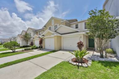 Main picture of 9701 Carlsdale Dr