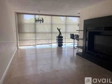 Main picture of 2101 Atlantic Shores Blvd