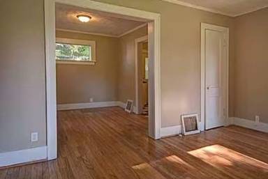 Main picture of 1110 S 30th Ave