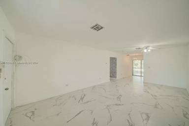 Main picture of 9929 NW 26th Ave
