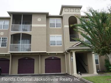 Main picture of 440 S Villa San Marco Dr