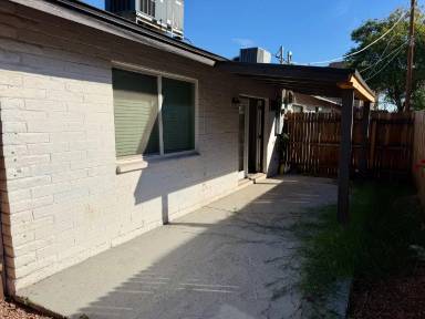 Main picture of 5027 N 16th Ave
