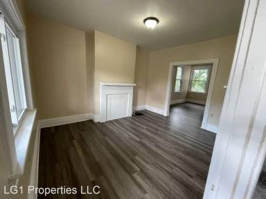 Main picture of 7305 Schley Ave