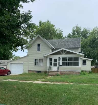 Main picture of 515 NE 1st St