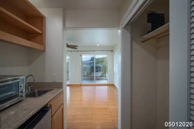 Main picture of 976 Kalawai Pl