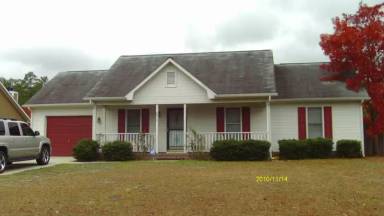 Main picture of 6320 Chagrin Rd