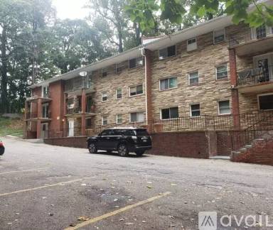 Main picture of 6407 Everall Ave