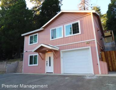 Main picture of 23804 Springwater Rd