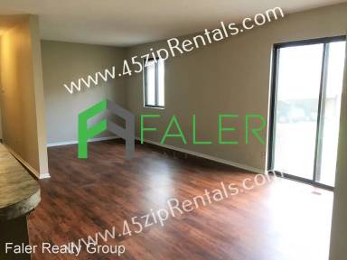 Main picture of 5169 Belle Isle Dr