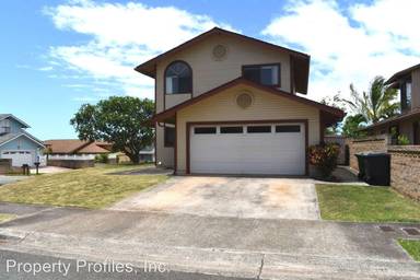 Main picture of 94-313 Waimaka St