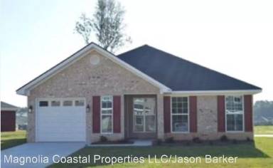 Main picture of 143 Drayton Ct