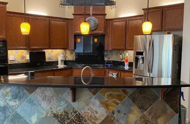 Main picture of 16022 San Marco Pl