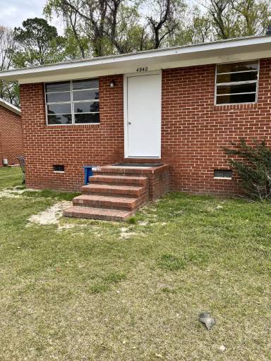 Main picture of 4932 - 4936 Galveston Dr