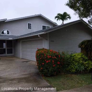 Main picture of 1330 Kuuna Pl