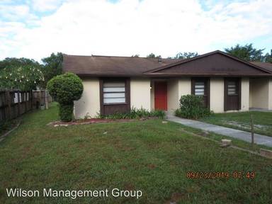 Main picture of 927 Hughey St