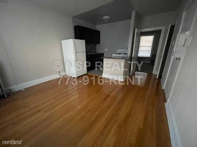 Main picture of 5662 N Ridge Ave