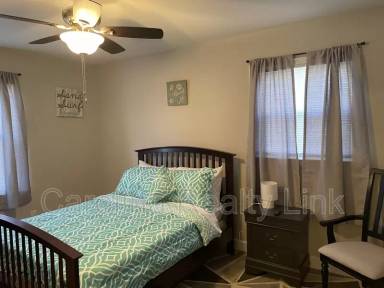 Main picture of Weststone Dr