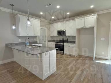 Main picture of 20 Dirleton Dr