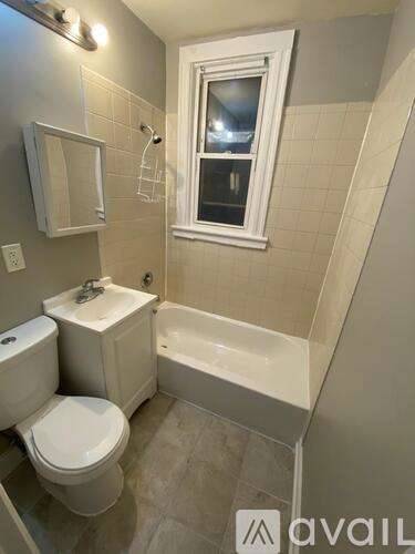 Main picture of 149 Wilkinson Ave