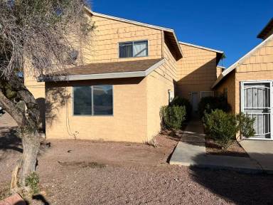 Main picture of 5167 Garden Ln