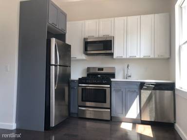 Main picture of 510 Mercer St