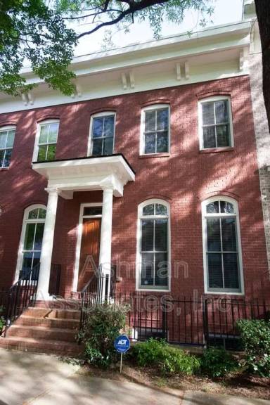 Main picture of 839 Inman Village Pkwy NE