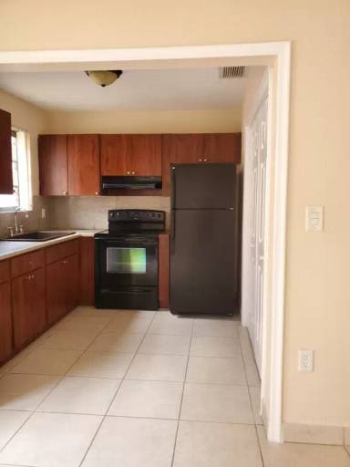 Main picture of 4 W 43rd St