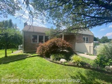 Main picture of 411 Dalton St