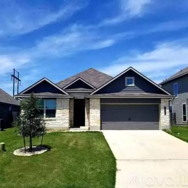 Main picture of 1206 Amber Dawn Dr