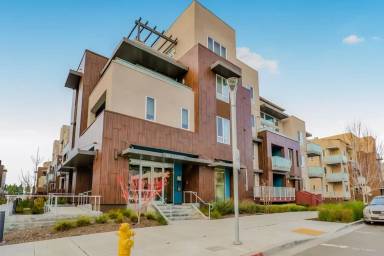 Main picture of 45168 Tom Blalock Street