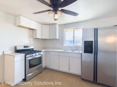Main picture of 3543 W Grant St