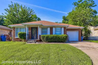 Main picture of 2024 Andover Ct